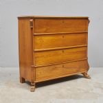 1445 6173 CHEST OF DRAWERS